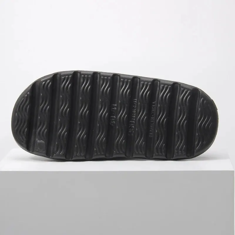 Big Size 45 46 47 Men's Casual - đánh giá và giá Men Shoes Size 46