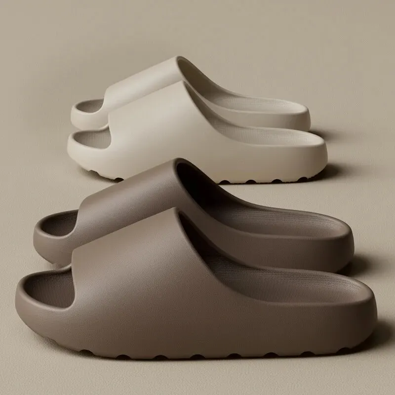 Big Size 45 46 47 Men's Casual - đánh giá và giá Men Shoes Size 46