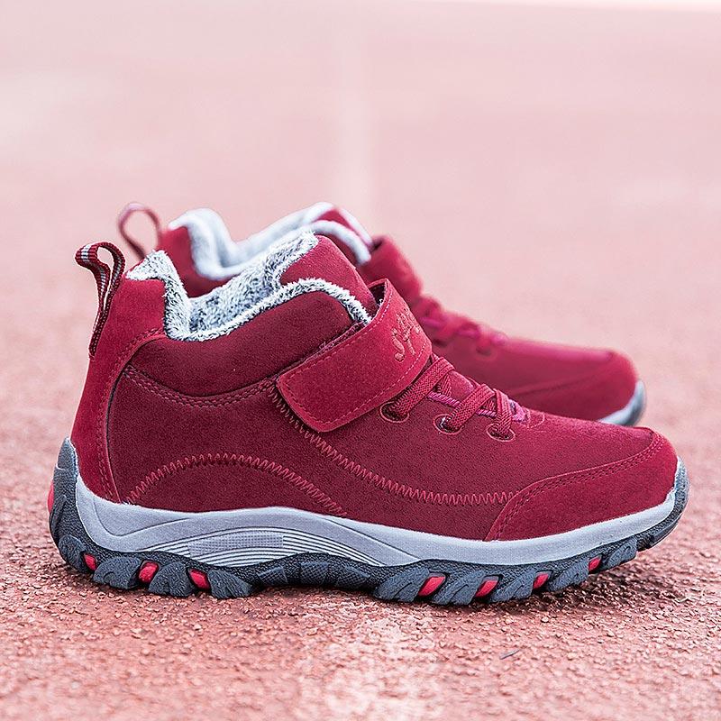short winter sports shoes for  - đánh giá và giá Men Shoes Most Expensive