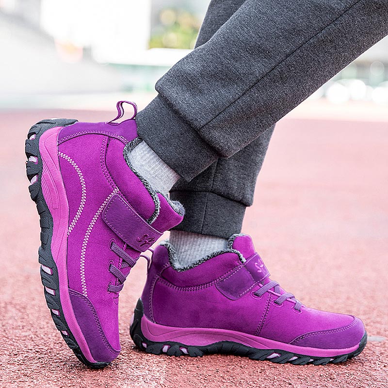 short winter sports shoes for  - đánh giá và giá Men Shoes Most Expensive