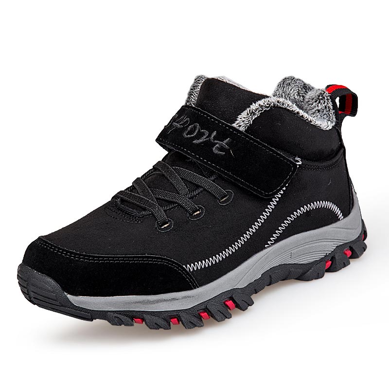 short winter sports shoes for  - đánh giá và giá Men Shoes Most Expensive