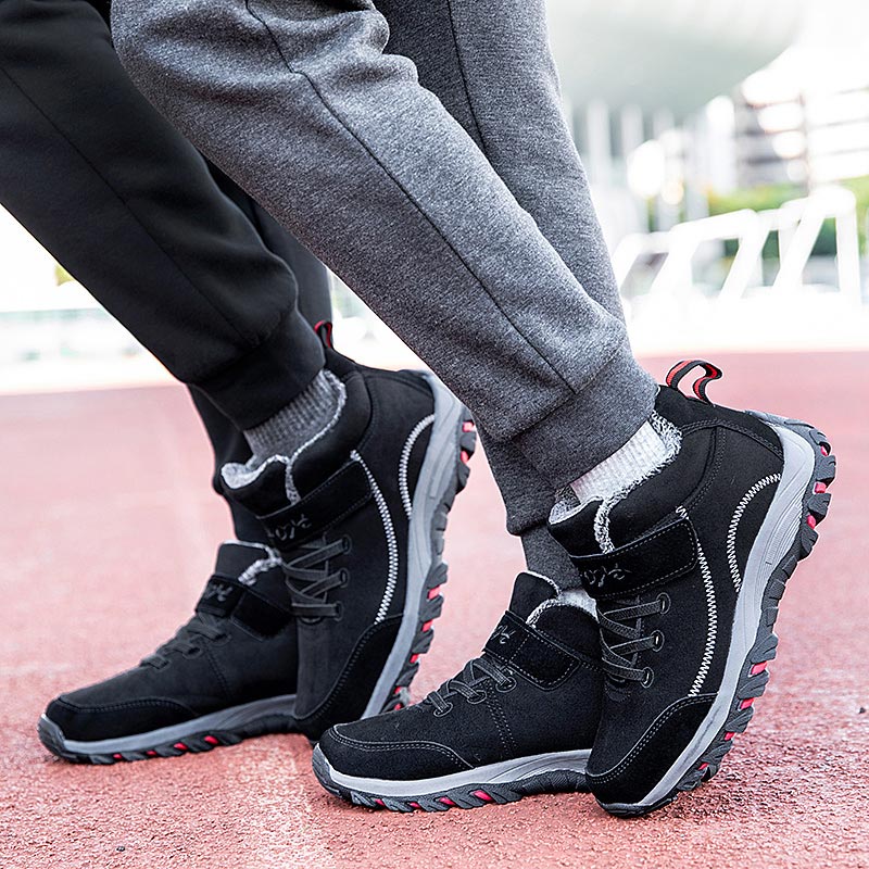 short winter sports shoes for  - đánh giá và giá Men Shoes Most Expensive