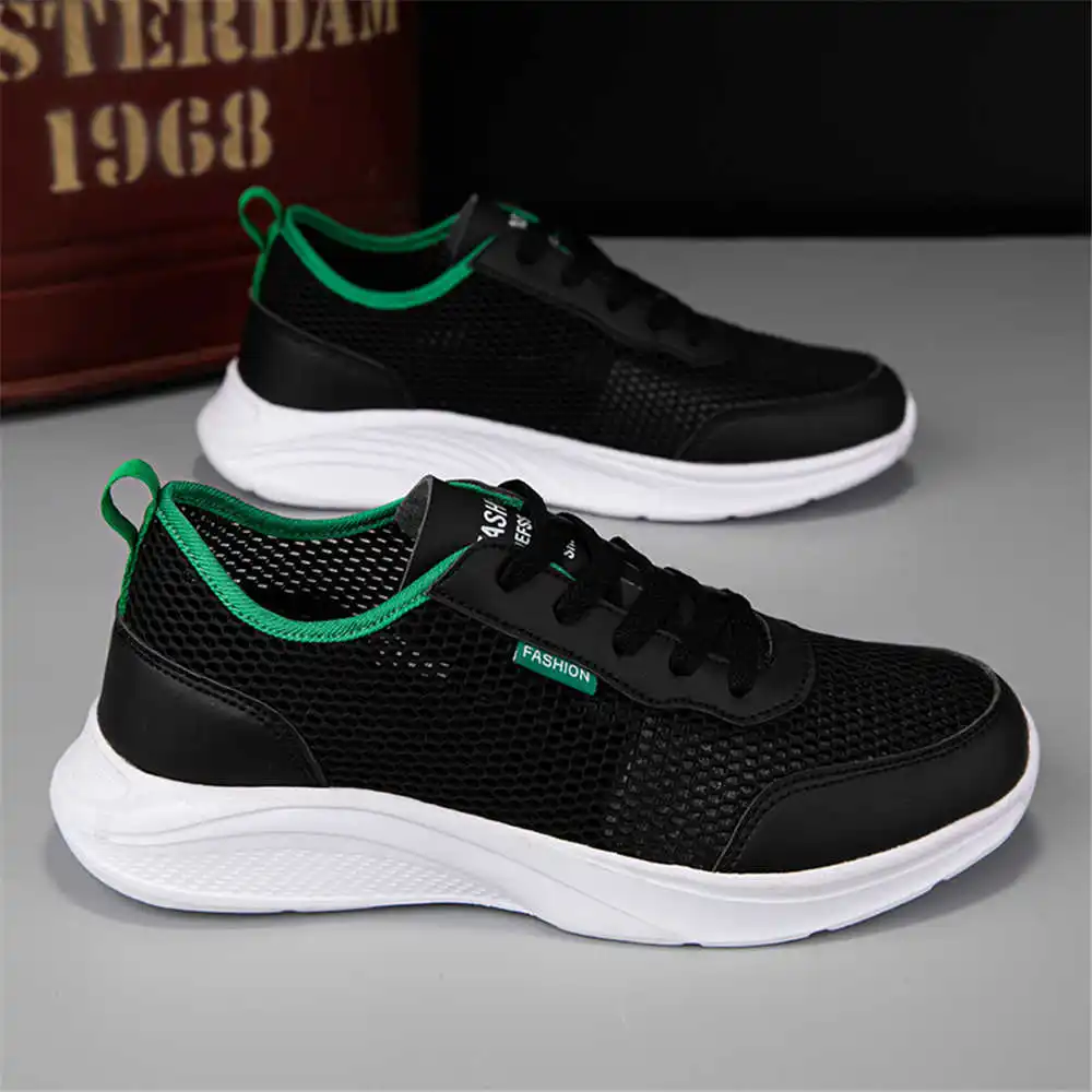 Water Green 43-44 Fashion Snea - đánh giá và giá Men'S Training Shoes