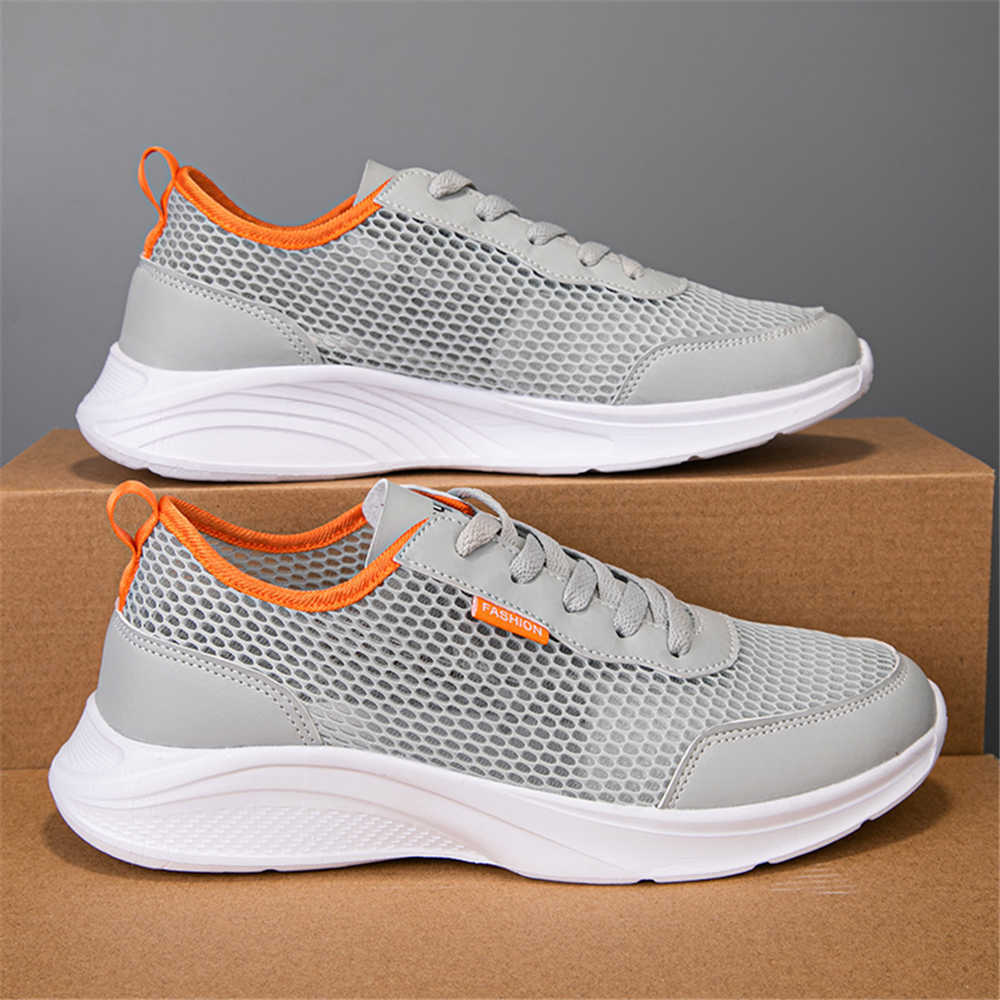 Water Green 43-44 Fashion Snea - đánh giá và giá Men'S Training Shoes