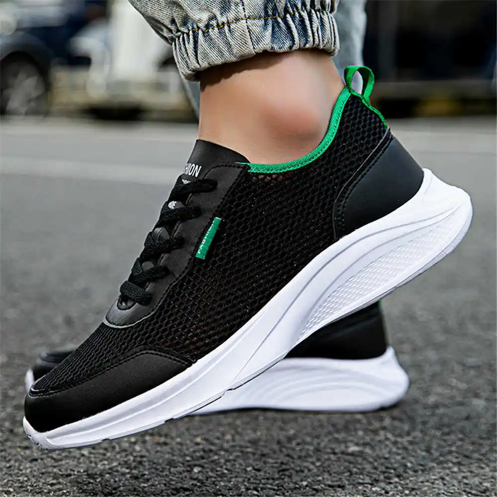 Water Green 43-44 Fashion Snea - đánh giá và giá Men'S Training Shoes