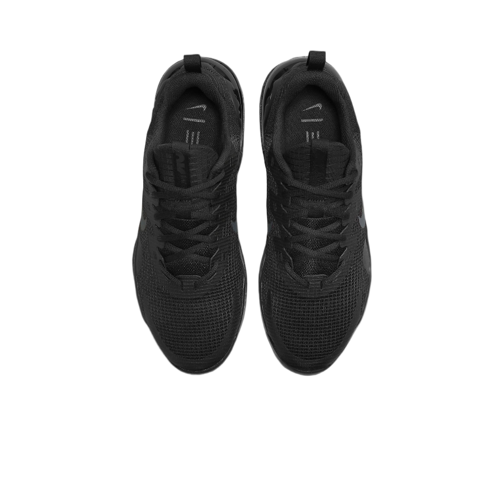 Nike Air Max Alpha Trainer 5 C - đánh giá và giá Men'S Shoes Nike Air Max