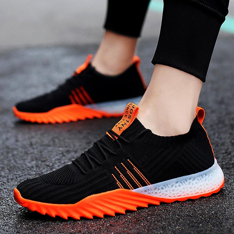 Plus Kích Thước Trọng Lượng Nh - đánh giá và giá Men Shoes Most Expensive