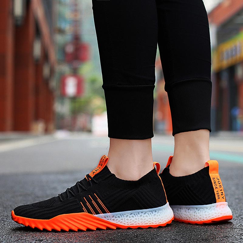 Plus Kích Thước Trọng Lượng Nh - đánh giá và giá Men Shoes Most Expensive