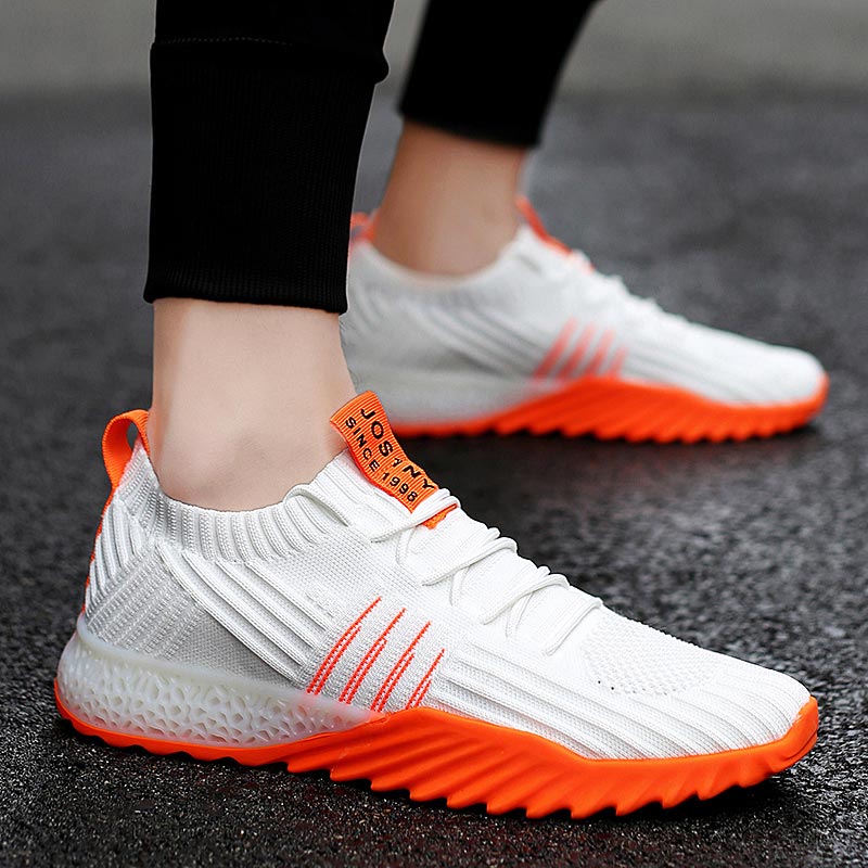 Plus Kích Thước Trọng Lượng Nh - đánh giá và giá Men Shoes Most Expensive