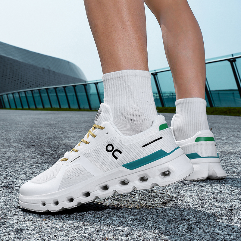 2026 New Men Shock Absorb Runn - đánh giá và giá Men'S Shoes For Sale