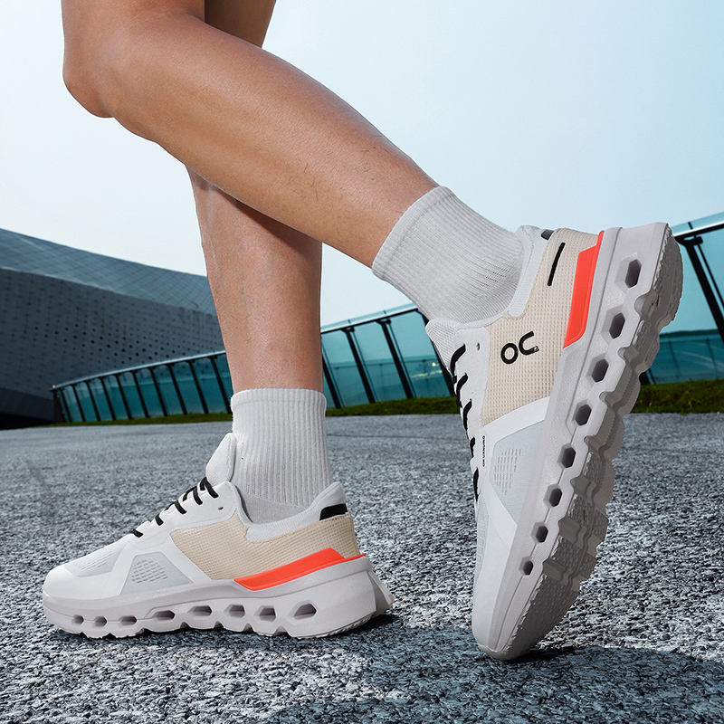 2026 New Men Shock Absorb Runn - đánh giá và giá Men'S Shoes For Sale