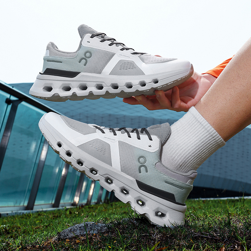 2026 New Men Shock Absorb Runn - đánh giá và giá Men'S Shoes For Sale