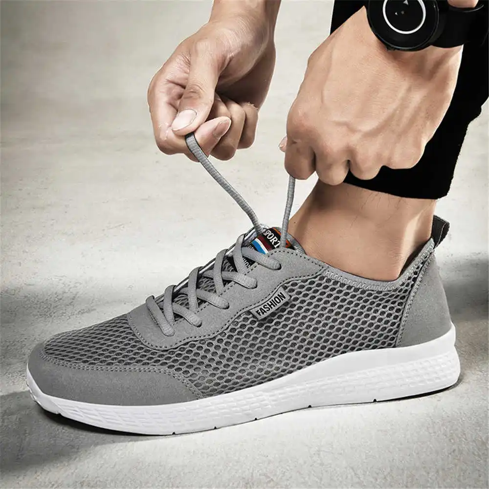 35-46 Breathable Light Blue Sn - đánh giá và giá Men Shoes Most Expensive