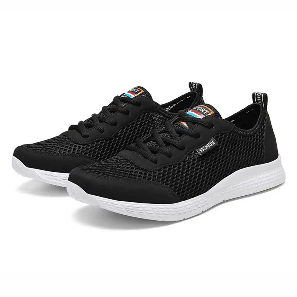 35-46 Breathable Light Blue Sn - đánh giá và giá Men Shoes Most Expensive